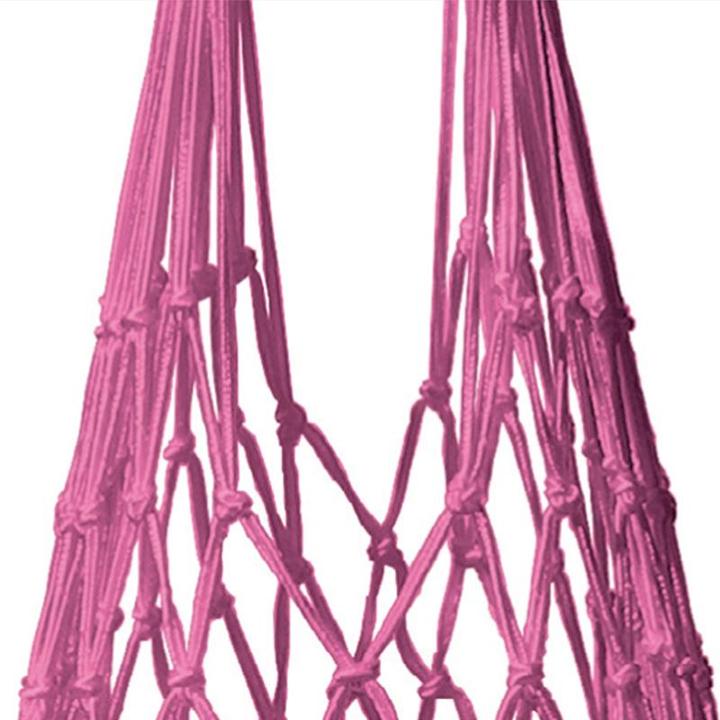 Actual product image Cedon Shopping net