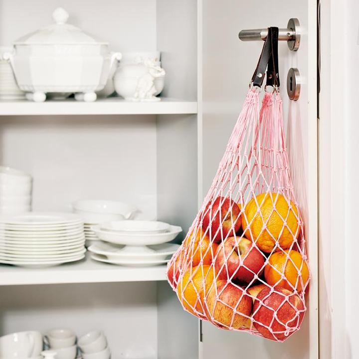 Actual product image Cedon Shopping net