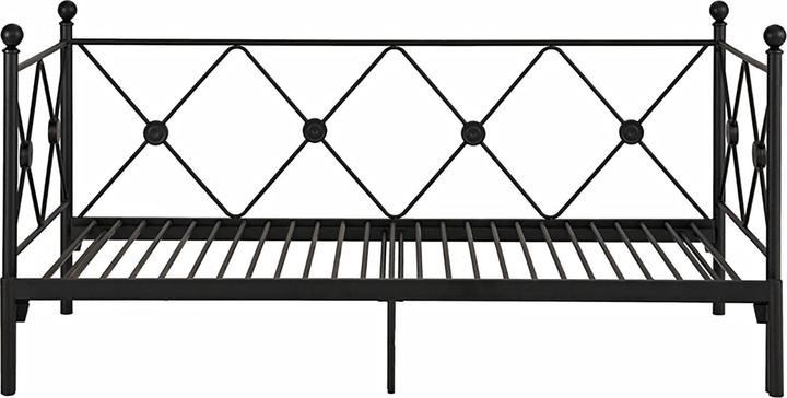Produktbild Loft 24 Jenny (90 x 200 cm)