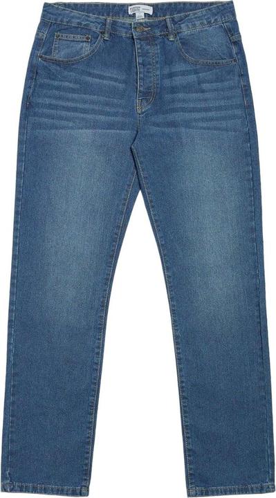 Burton Jeans (38)