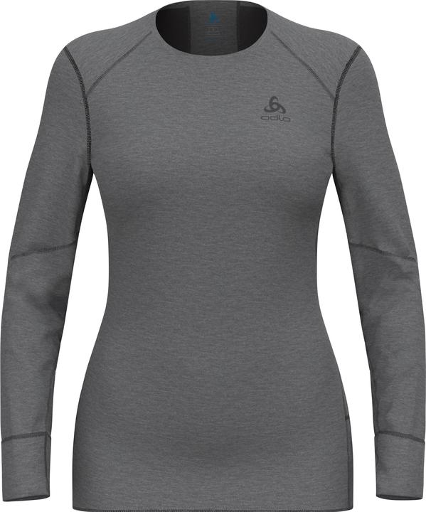 Odlo Active X-Warm