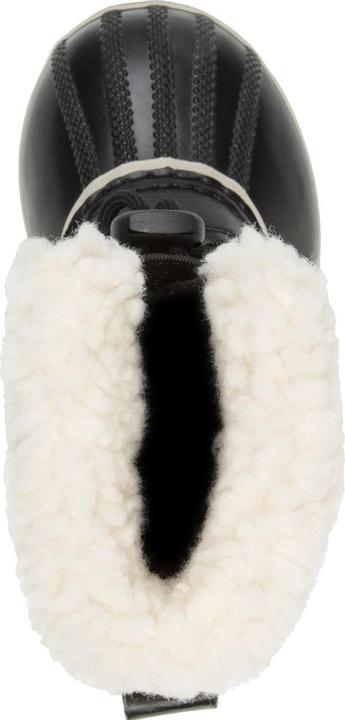 Image du produit Sorel Yoot Pac (26)