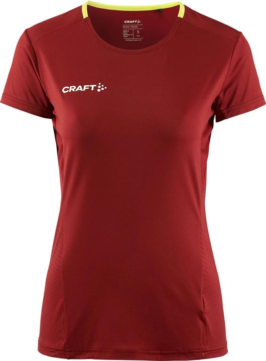 Actual product image Craft Extend Jersey M (S)