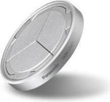 Actual product image Panasonic Dmw-Lfac1
