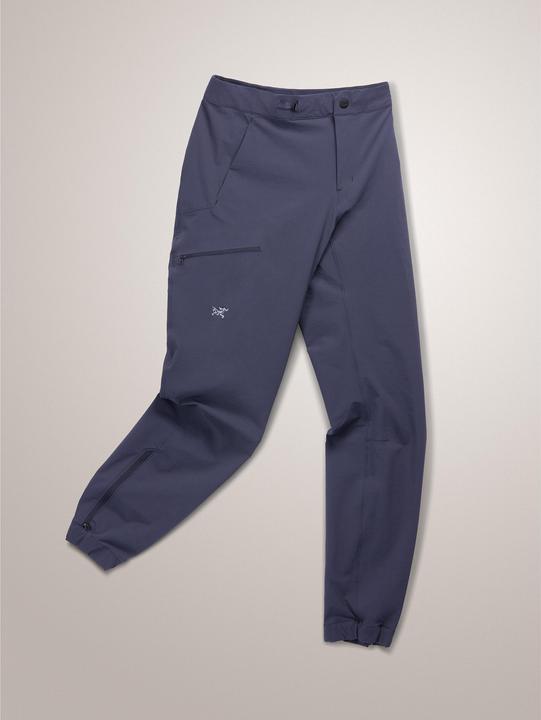 Produktbild Arc'teryx Gamma Tapered (XS)