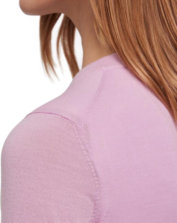 Actual product image Falke FAV Merino X-fine Cardigan w (XXL)