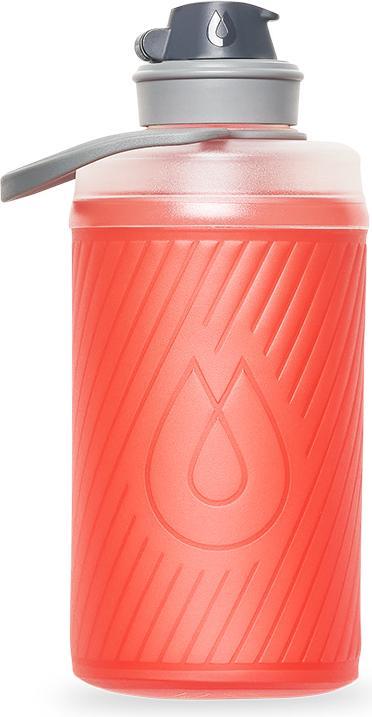 Hydrapak FLUX 750 ml (0.75 l)