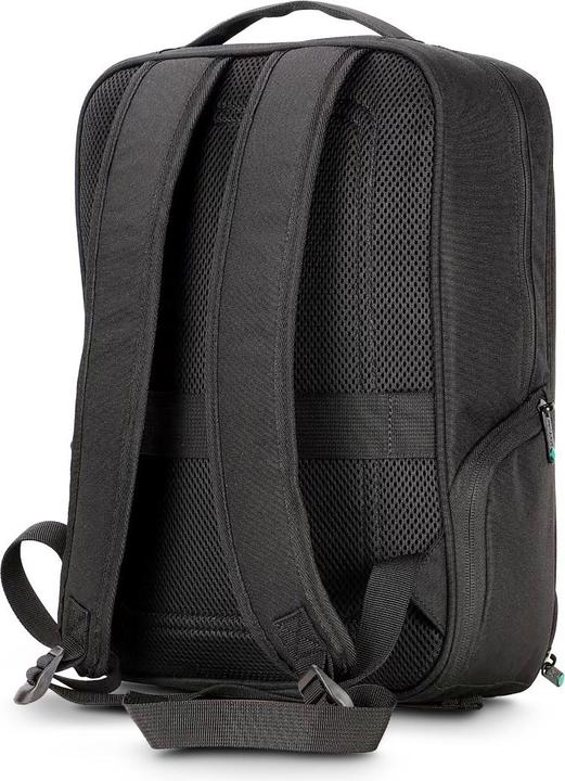 Immagine prodotto Urban Factory Mixee Eco Zaino compatto 15/16 in Rpet