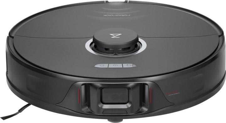 Immagine prodotto Roborock S8 (Robot aspirapolvere)