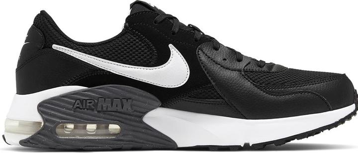 Produktbild Nike Air Max Excee (41)
