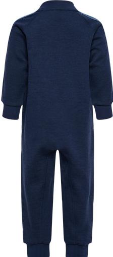 Actual product image hummel Hmlbello Suit (68)