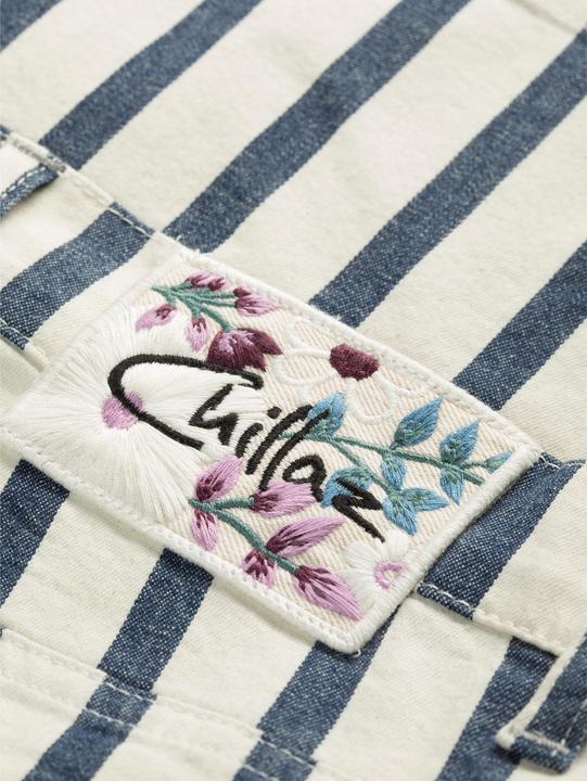 Actual product image Chillaz Lisl (36)