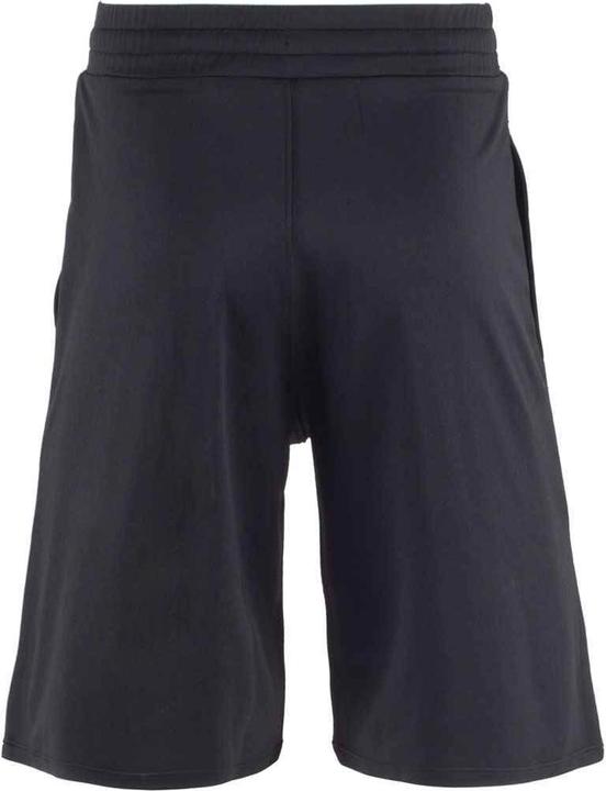 Produktbild Tombo UTRW4792 P (XL)