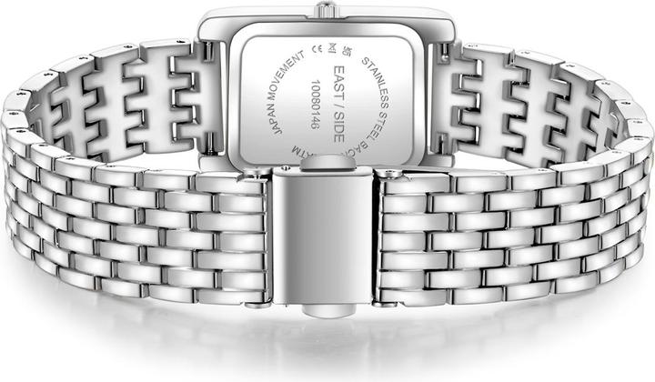 Produktbild Eastside Damen Uhr - 37000 (20.50 mm)