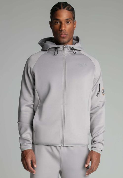 Grigio