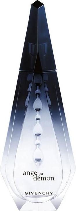 Actual product image Givenchy Ange ou Démon (Eau de parfum, 50 ml)