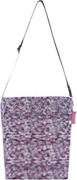 Immagine prodotto reisenthel Borsa a tracolla Borsa a tracolla S Viola Mauve