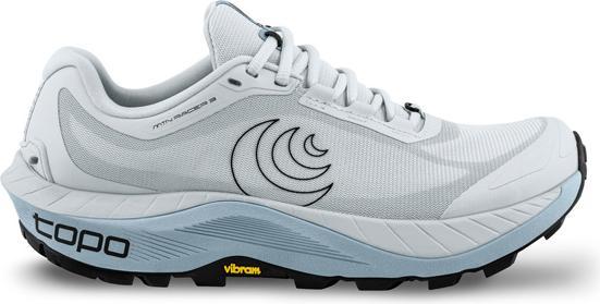Image du produit Topo Athletic W's MTN Racer 3 (41)