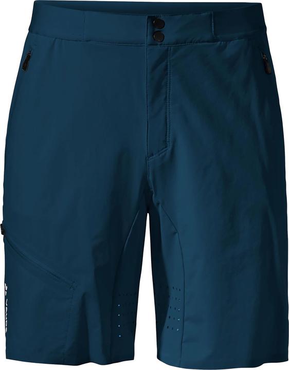 Vaude Men's Scopi LW Shorts II