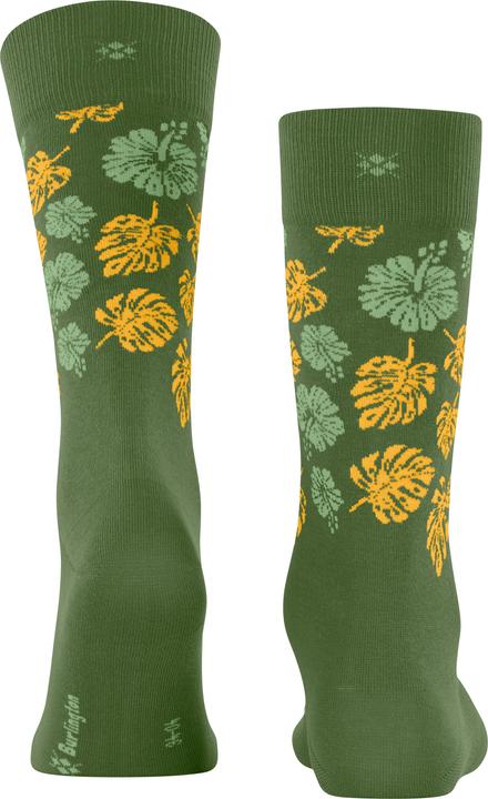 Actual product image Burlington Aloha Breeze SO (40 - 46)