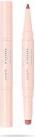 Image du produit Pupa Milano Pupa Vamp! Creamy Duo Peach Nude 07 (007 Peach Nude)