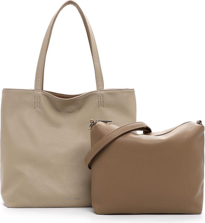 Image du produit Emily und Noah E&N Eva (18.56 l)
