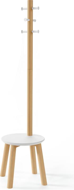 Produktbild Umbra Pillar