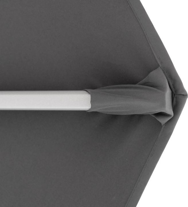 Actual product image Doppler Active (3.70 m)