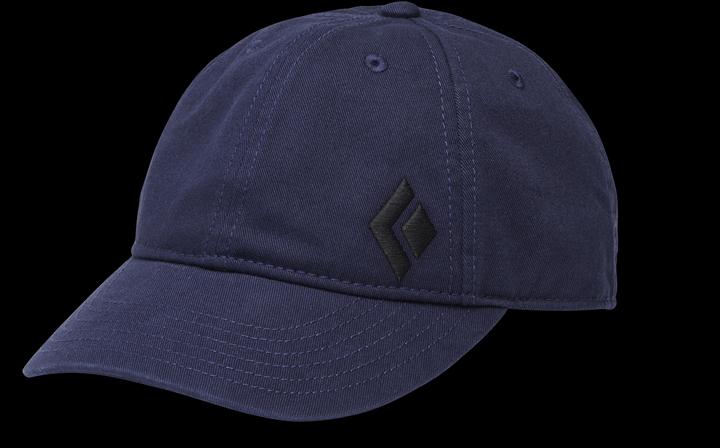 Produktbild Black Diamond M Bd Heritage Cap (One Size)
