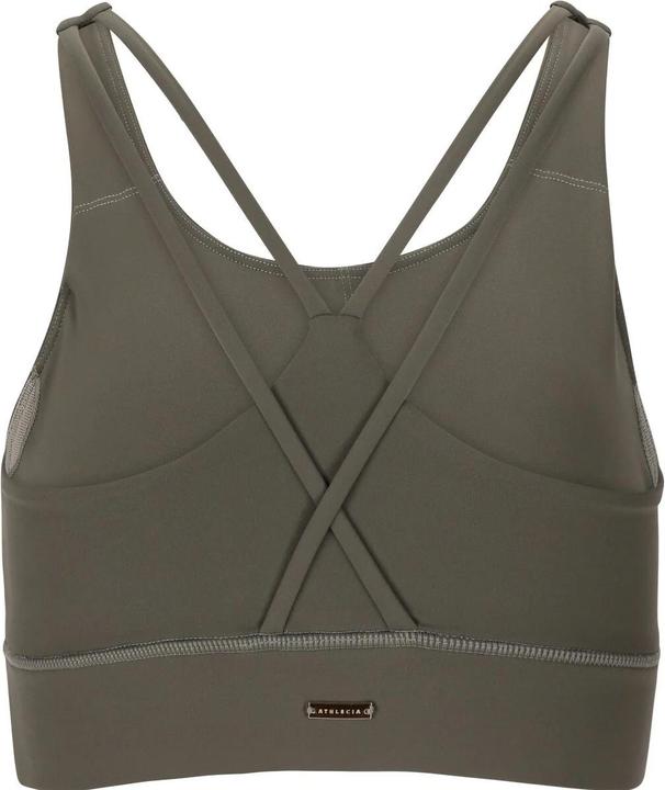Actual product image Endurance Lavigne (XL)