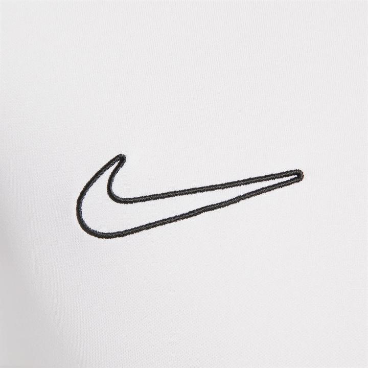 Produktbild Nike Dri-Fit Academy Men"S Sho White/Black/Black XXL (XXL)