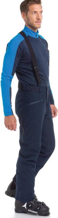Actual product image Schöffel Lachaux Ski Pants blazer (3XL)