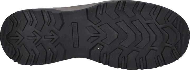 Produktbild Josef Seibel 14456-TE21 (42)