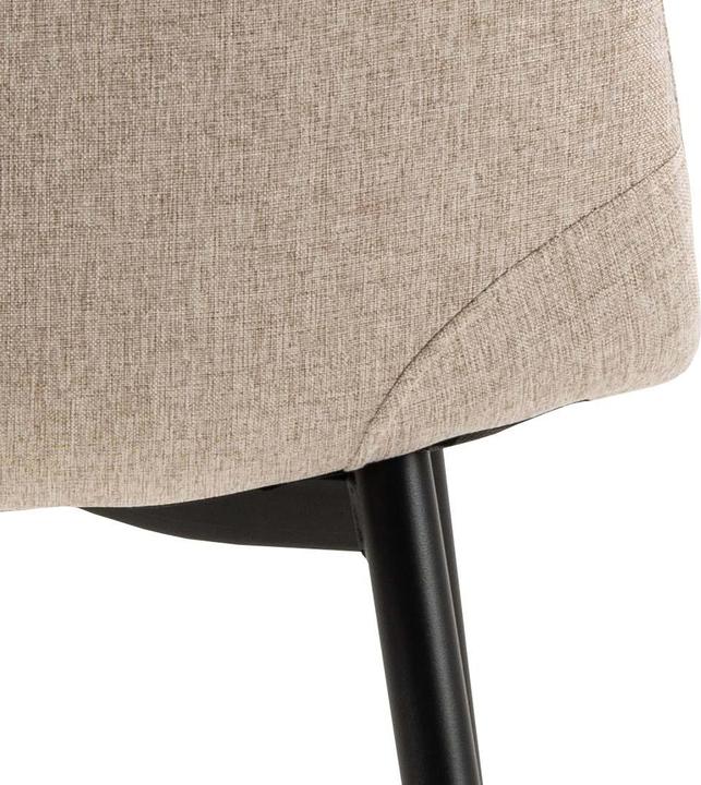 Actual product image AC Design Celia