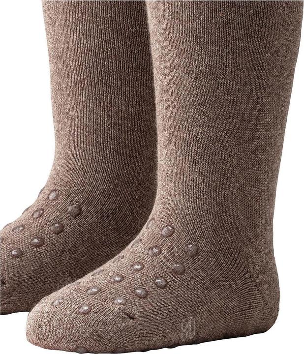 Produktbild Sterntaler Krabbelstrumpfhose