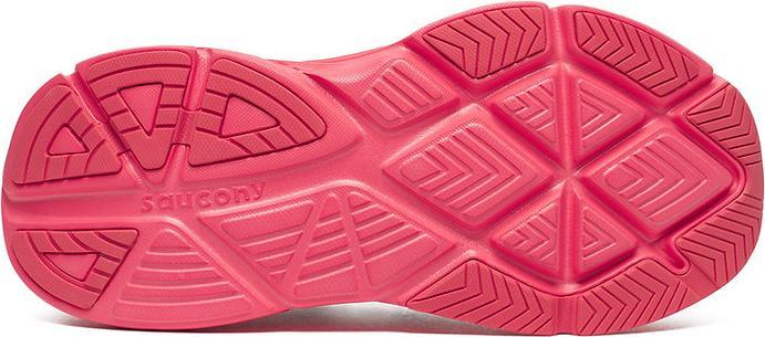 Actual product image Saucony GUIDE 17 (38)