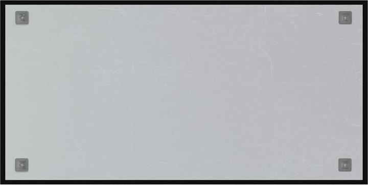 Actual product image VidaXL Jackeline (100 x 50 cm)