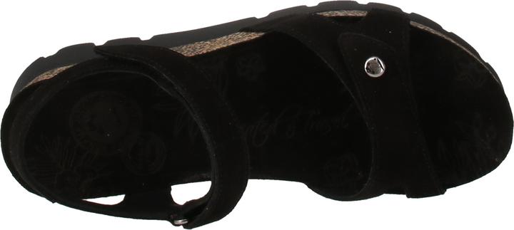 Actual product image Panama Jack Sulia B18 (41)