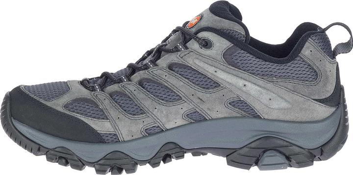 Produktbild Merrell Moab 3 (43)