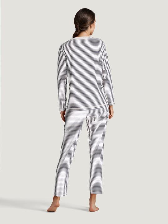 Produktbild Calida Pyjama, lang (L)