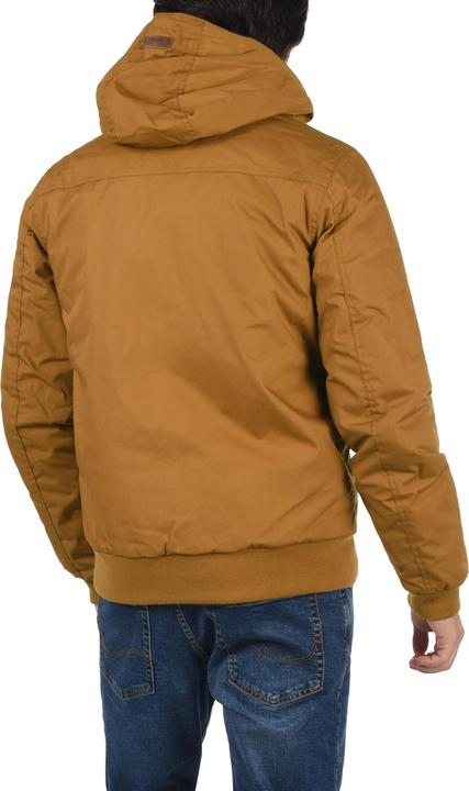 Produktbild Solid SDTilly 21102304ME (XXL)