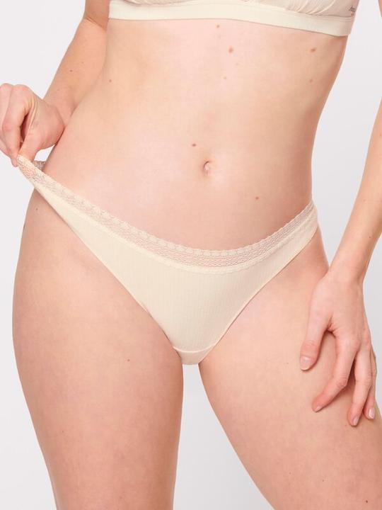 Immagine prodotto Sloggi Vai a coste in Brasile (XL, Confezione da 2)