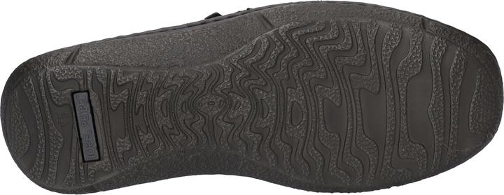 Produktbild Josef Seibel 43642-TE16 (40)
