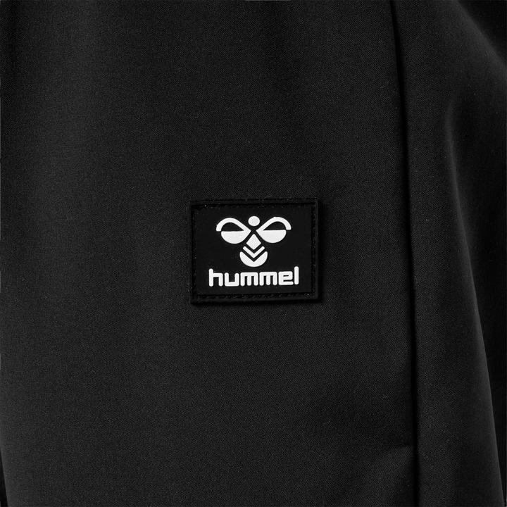 Actual product image hummel Jupitor Tex Softshell Pants (4, 5, 6, 7, 8, 9, 10)