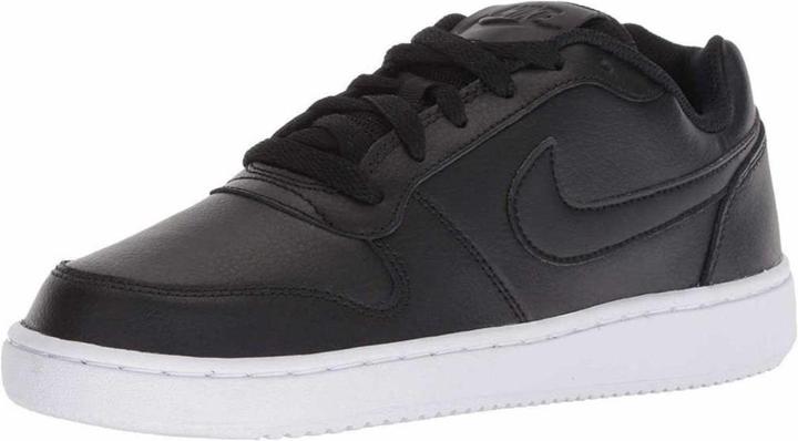Produktbild Nike Schnürschuhe (42.5)