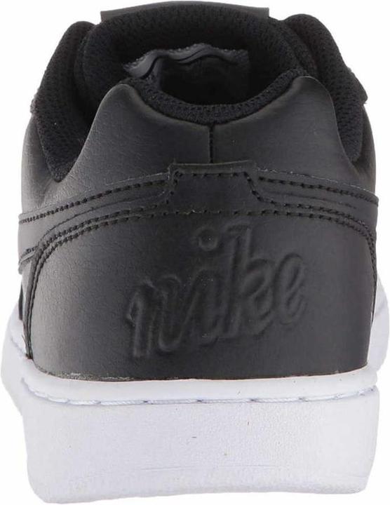Produktbild Nike Schnürschuhe (42.5)