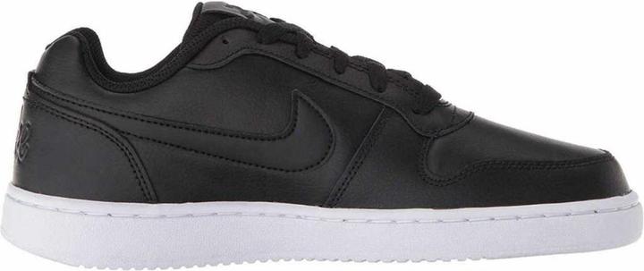 Produktbild Nike Schnürschuhe (42.5)