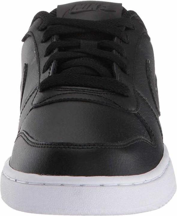 Produktbild Nike Schnürschuhe (42.5)