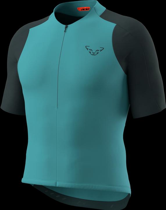 Produktbild Dynafit Ride Light Half-Zip Trikot Herren (XL)