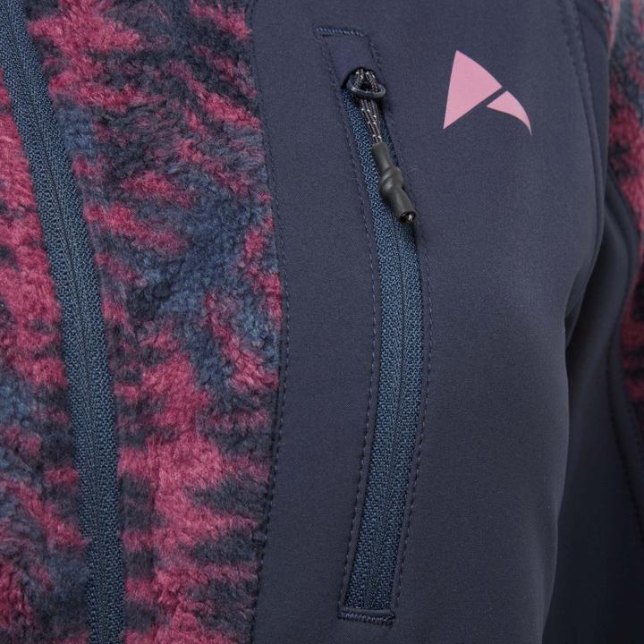 Image du produit Altura Fleece (XL)